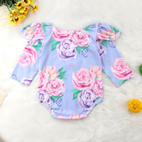 uploads/erp/collection/images/Children Clothing/Zhanxiang/XU0255975/img_b/img_b_XU0255975_1_84N67TZvpRo9aQ5E0RR4WJcQ6k9ysyx9